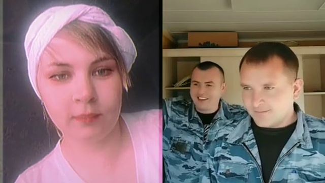 че ты гонишь смотреть онлайн