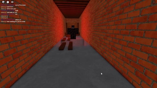 ROBLOX DOORS ?️ But Bad (ITS AMAZING) смотреть онлайн