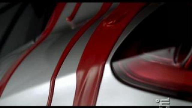 Fiat Nuova Bravo 2008 смотреть онлайн