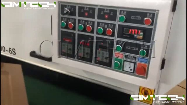 Высокоточные шлифовальные машины для деревянных досок, Станки для полировки деревянных корпусов смотреть онлайн