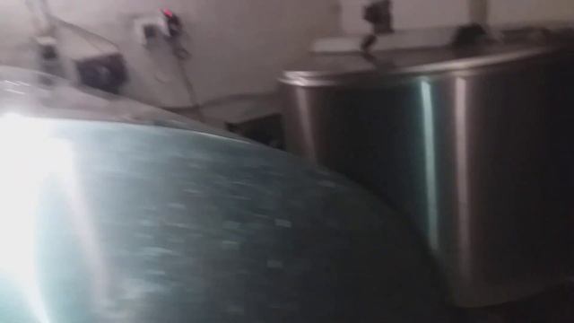 установили моторредуктор на охладитель молока мтф4 смотреть онлайн