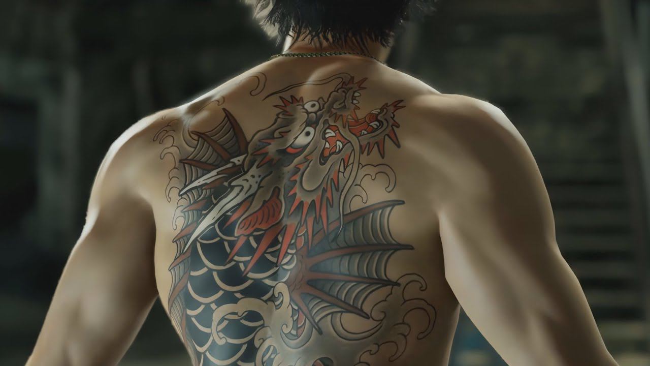 【GMV】 READY TO KILL смотреть онлайн