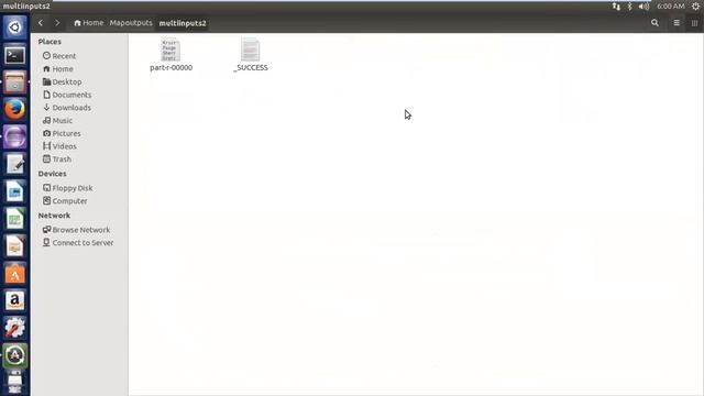 multiple mapper part2 смотреть онлайн
