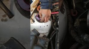 болезнь нексия установить передний Ланжерона распорка, nexia kasali oldi lanjronga rasporka qõyish