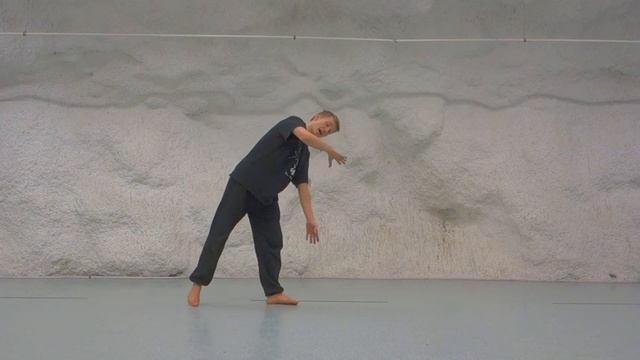 Sirkus Magenta tricks and tutorials: Master Swipe & Grand Master Swipe by Uoti смотреть онлайн