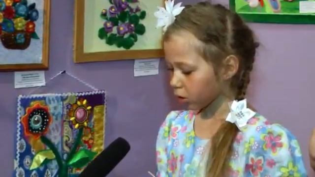 Детская Сибириада