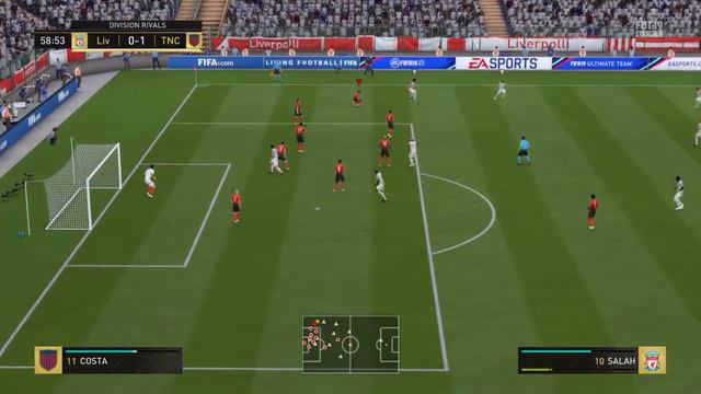 Cheat Engine On Fifa 19