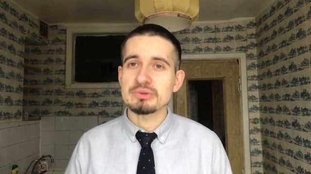 Как видит девушек Альфач и Бета-самец// В чем Разница? смотреть онлайн