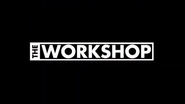 2K/Firaxis Games/The Workshop/Blind Squirrel Games (2016) смотреть онлайн