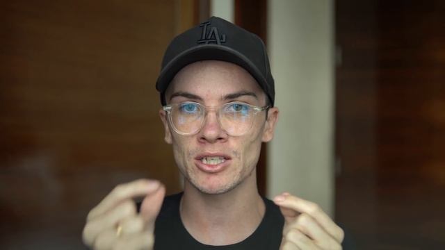 Pegaxy Breeding and Pega Burning Event | How Will It Work? смотреть онлайн