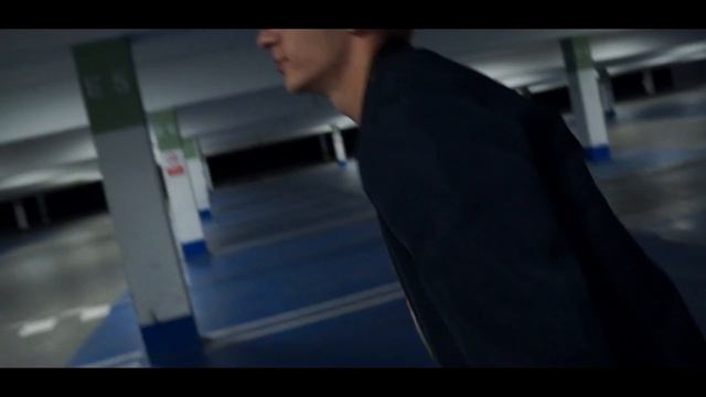 ILLABOY - Not Today/BTS (РУССКИЙ КАВЕР, ТИЗЕР) смотреть онлайн