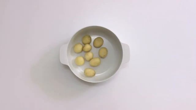 The Best Microwave Safe Cookware Reviews 2021 смотреть онлайн