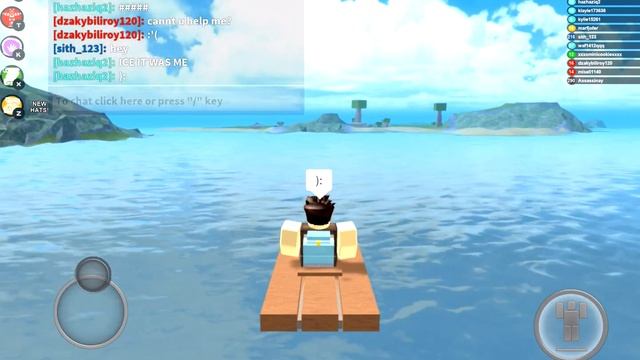 FOUND THE NEW UPDATE ANTS AND FOUND A KILLER ANT|roblox|booga booga|ep2 смотреть онлайн