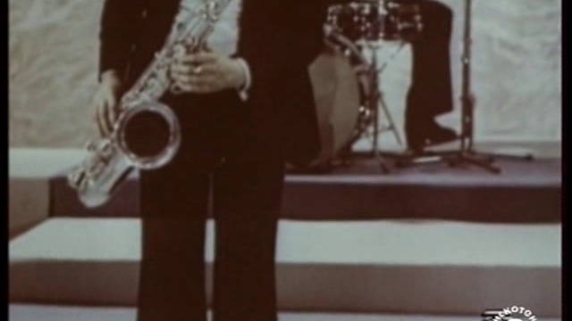 ВИА Синяя Птица - Напиши мне письмо смотреть онлайн