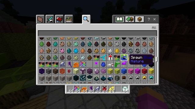 [Update] RAINBOW FRIENDS CHAPTER 2 ADDON V5 RELEASE смотреть онлайн