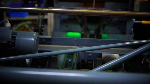 Куда сходить в Москве? Боулинг в LaserLand "Гагаринский" смотреть онлайн