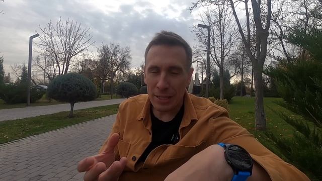 Частные и государственные школы Ташкента. Как они работают и как в них учат // Образование для жизн смотреть онлайн