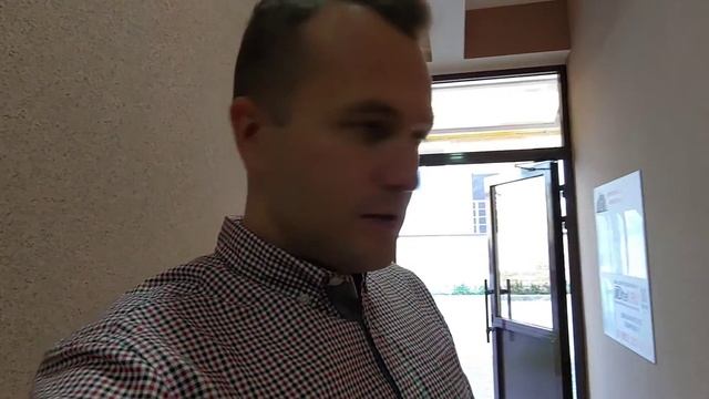Квартира-студия (ВТОРИЧКА) в Сочи с предчистовой отделкой ПО ВЫГОДНОЙ ЦЕНЕ! Недвижимость Сочи. 18+ смотреть онлайн