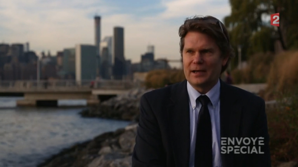 FBI Fabrique De Faux Terroristes Islamistes