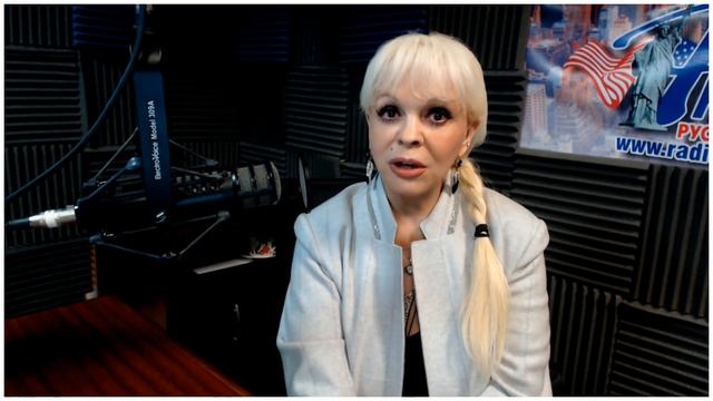 Обручальное кольцо приметы смотреть онлайн