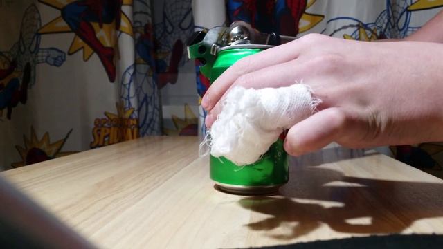 Самоделка#5 Как сделать чистилку для овощей? смотреть онлайн