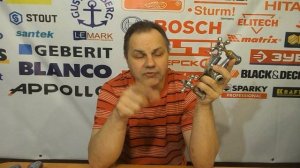 Смеситель гудит вибрирует бесплатное решение проблемы. The mixer hums, makes.