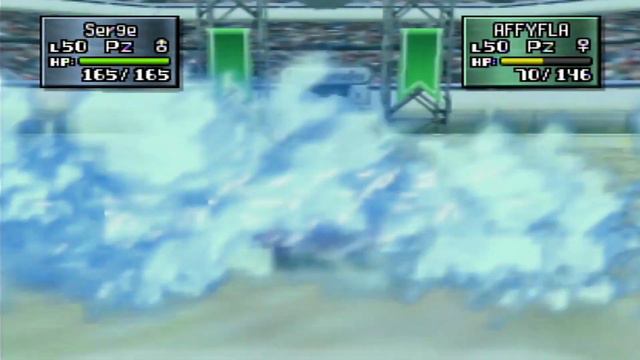 Pokemon Trainer Gauntlet 29-1: Poke Cup Master Ball Pokefan♀ Team, Pokeball Division смотреть онлайн