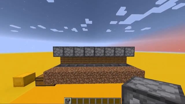 ФЕРМА МЁДА в MINECRAFT 1.15 - 1.19 | Фермы Майнкрафт