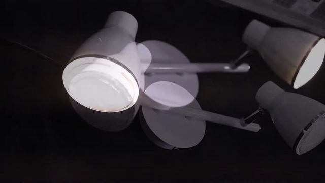 Видеообзор Arte lamp A6008PL 2WH Gioved смотреть онлайн