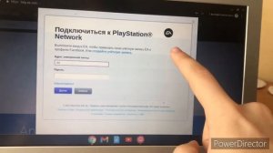 Бесконечная загрузка battlefield 4 ИСПРАВЛЕНИЕ ПРОБЛЕМЫ!!!