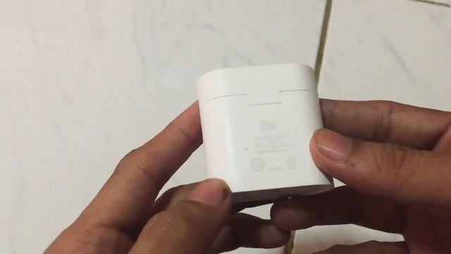 Airdots 2 review a week , how to update firmware смотреть онлайн