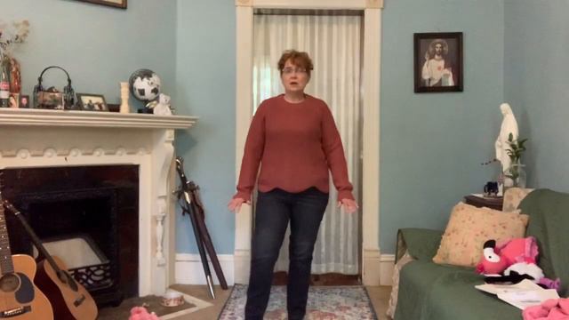 August FASHOM Unboxing! Tops!