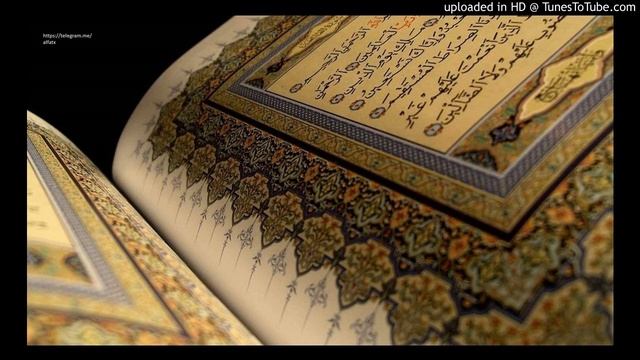 672. muhammad rahim ismi смотреть онлайн