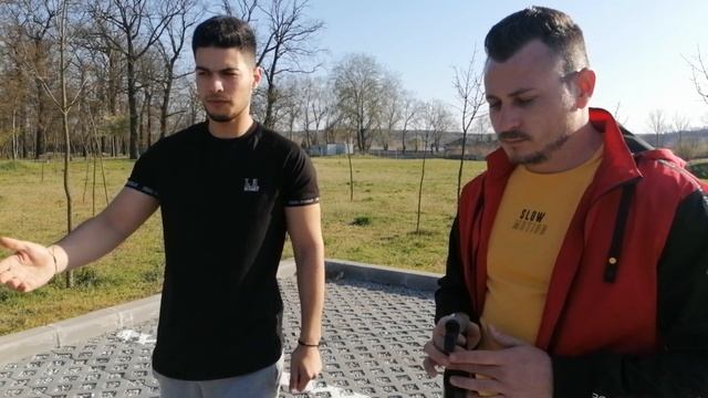 OPEL VECTRA B - ÎNCEPĂTOR CU TELEFONUL MAI SCUMP DECÂT MAȘINA смотреть онлайн