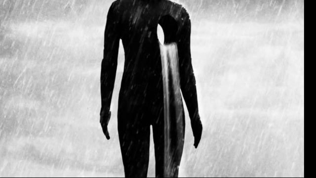 Основные ПРИЗНАКИ того, что ТВОЮ душу ПОГЛОЩАЕТ ТЬМА смотреть онлайн