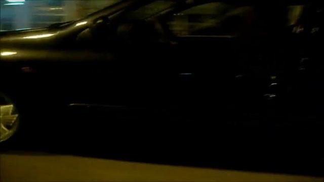 Renault Clio 15" Enterrado ! смотреть онлайн