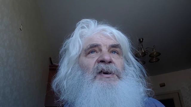 Упражнение "Круг жизни". Этапы жизни. "... и все мы в ней актёры.." 4:44 (89) 20200602_135056.mp4 смотреть онлайн
