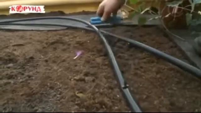 Фазенда эфир 31 03 2013  Применение теплоизоляции Корунд