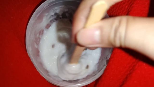 Korean Natural Beauty Rice Face Mask ( Must try 😍) for glowing skin, reduce wrinkles n finelines. смотреть онлайн