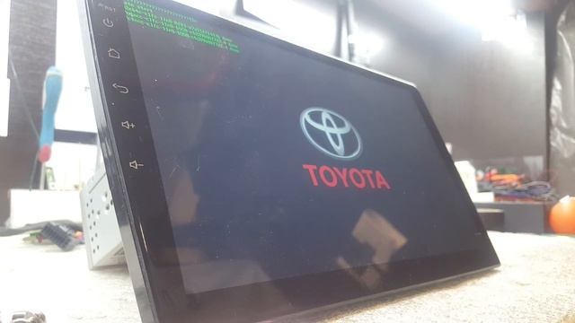 Прошивка серии xhd смотреть онлайн