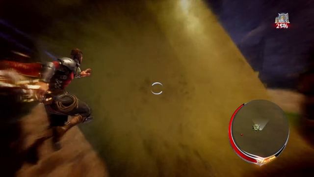 Executioner Trophy - Extinction Mode - 1,000,000 Points смотреть онлайн