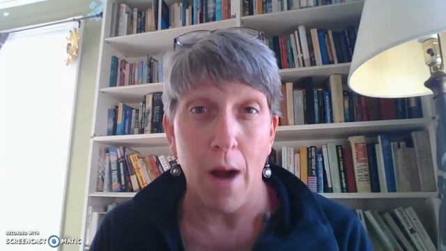 The Coquette #2 смотреть онлайн