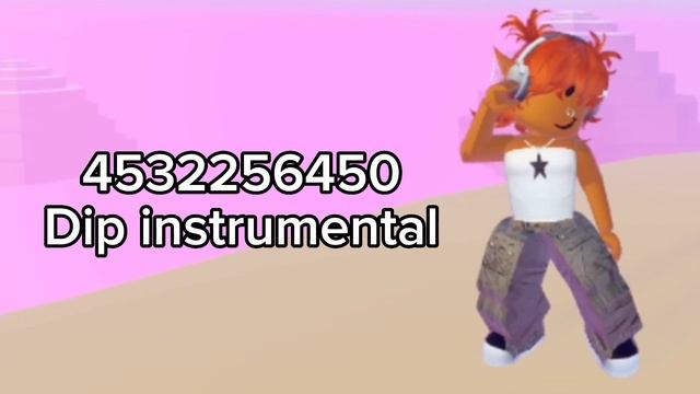 10+ New Roblox Music Codes (June 2023) *CHECKED AND WORKING*