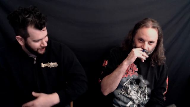 Lil Peep - Save That Shit (Metalheads React To Hip Hop) смотреть онлайн