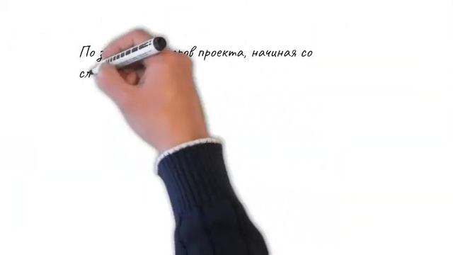 Для расчета прожиточного минимума будут использовать показатель – медианный среднедушевой доход смотреть онлайн