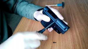 Разборка Добрыни.