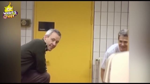 BIG TITS смотреть онлайн