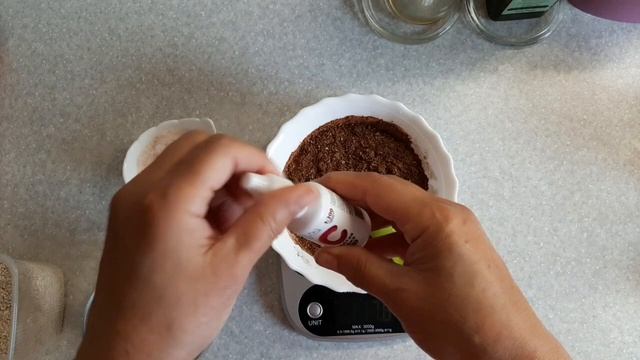 Дизайн и Графика