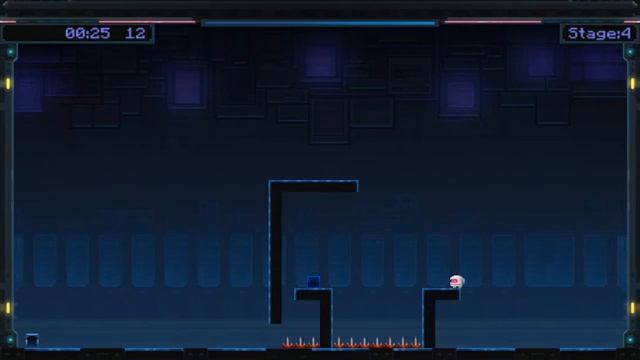 HARD ROOM#1 Потеем!!! смотреть онлайн