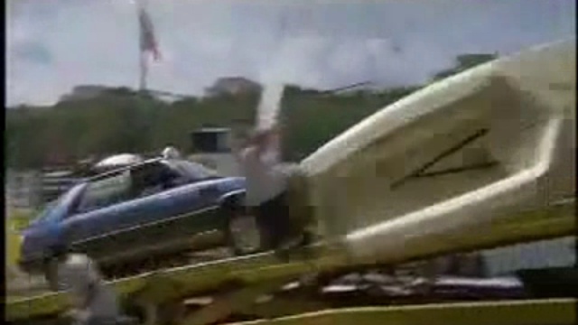 View to a kill смотреть онлайн